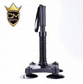 CHENGMO SPORTS Patent Wrist Strength Device Dry Hands Pole Grip Hand Grip Strengthener Top Quality Forearm Wrestling Trainer