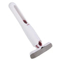 Portable Foldable Handheld Mini Mop Flat Collodion Sponge Absorbent Sustainable Multi-functional Cleaning Kitchen Bathroom Sink