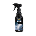 Magic Shine 750 ml Air Filter Cleaner Effective Product for Cleaning Air Filters
