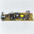 FM1-Z938 Low Voltage Power Supply Board PCB for Canon  423 426 MF443 441 442 445 MF429dw 449dw FM1-Z941