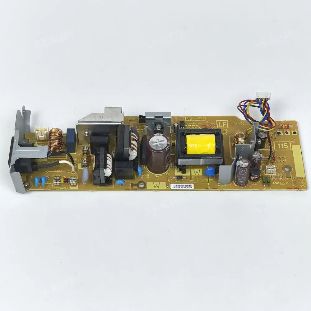FM1-Z938 Low Voltage Power Supply Board PCB for Canon  423 426 MF443 441 442 445 MF429dw 449dw FM1-Z941