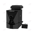 Hot Selling Small Coffee Roasting Machine 500g Home Coffee Bean Roaster 1000w Smart Coffee Roasters