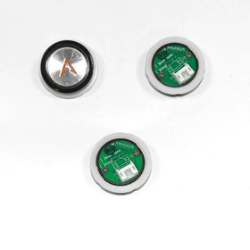 A4N49525 A4J49524A3 Button Elevator Parts for Hotels and Apartments