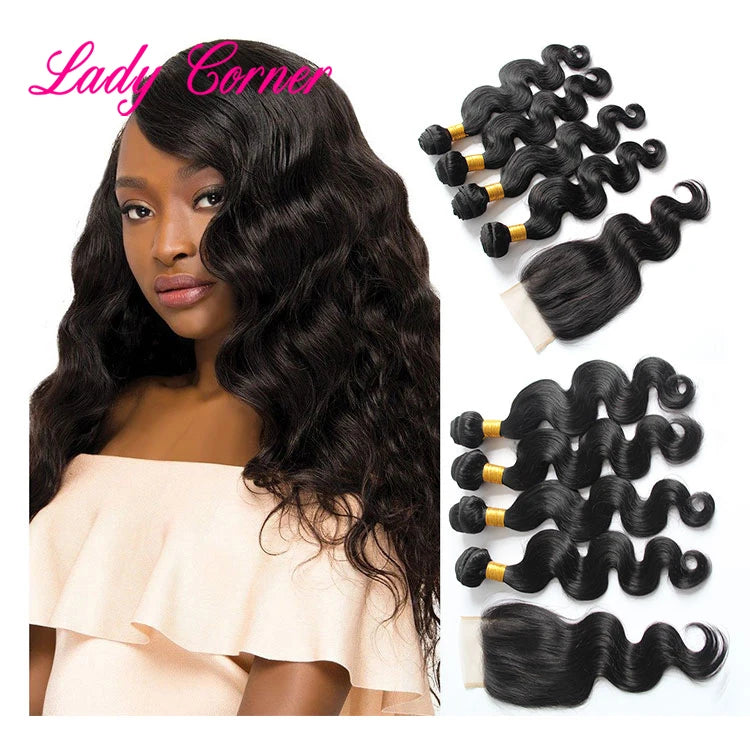 Wholesale Vietnamese Virgin Remy Hair Bundles with Machine Double Weft Weave Cuticle Aligned One Donor Unprocessed