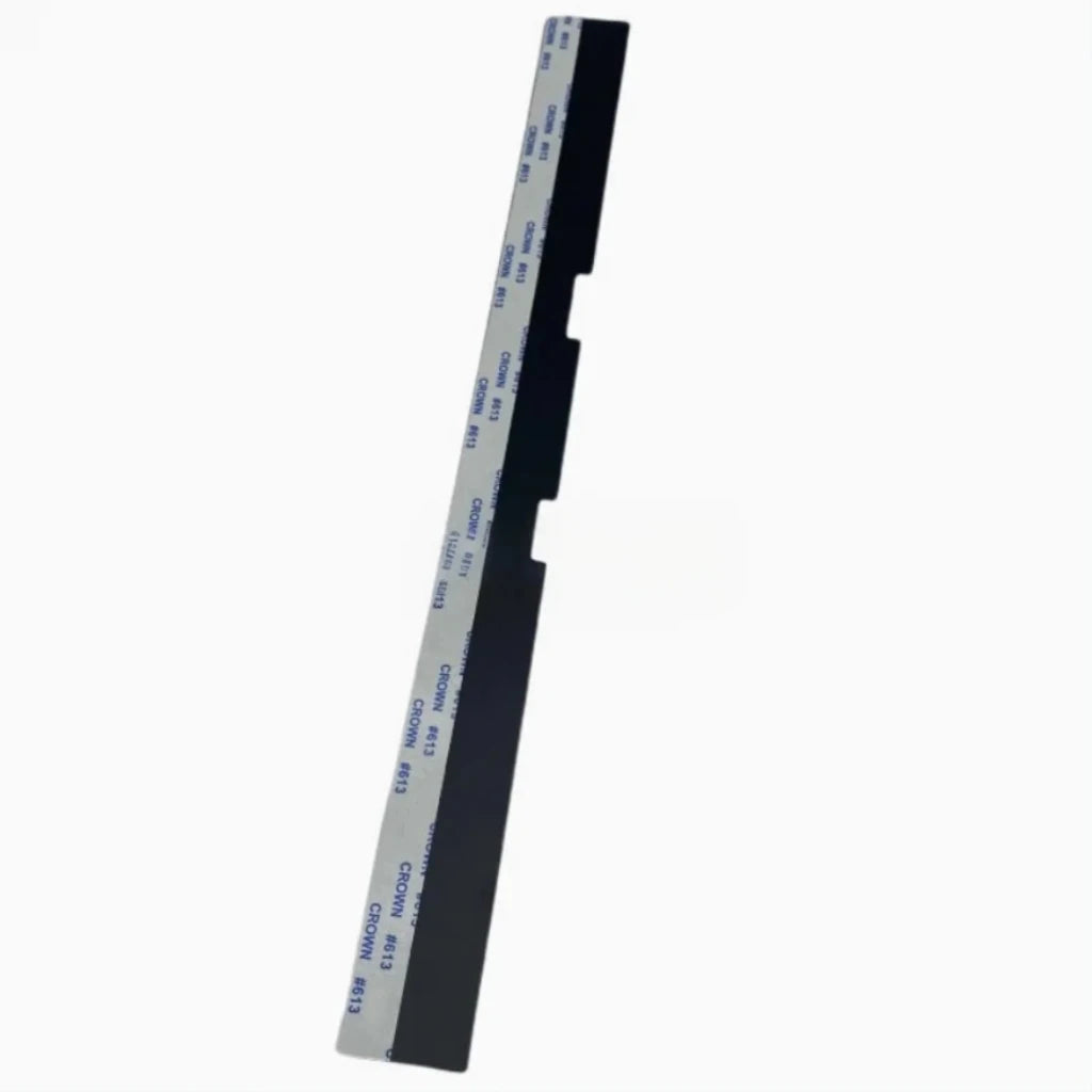 AF1075 Registration Seal B2For Ricoh Aficio AF 1075 2075 MP 7500 8000 8001 9001 9002 AF1075 AF2075 MP7500 MP8000 MP8001 MP9001