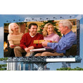 LED Display Screen Full Color Led Mobile Advertising Stage CE FCC ROHS LED Video Wall Led Display Screen Price for Advertising