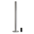 Commercial Electric Aroma Room Scent Diffuser Waterless Base Oil Diffuser Refillable Aluminium Aromatherapy Diffuser