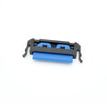 Original Mimaki JV33 / JV300 Wiper with Holder - SPA-0134 for Inkjet Printer