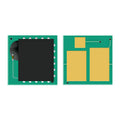 Toner Chip for HP 276-A 276-X 277-A 277-X 58 59 76 77 a X 58A 59A 58X 59X