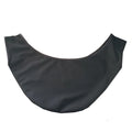 Microfiber Cleaning Bowling Ball Polisher Seesaw Bag