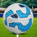 High-end Seamless Soccer Ball Team Match Football Training Practice Sport Game Balls Football Manufacturers MegaBDM