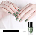 Factory Water Base Nail Polish Wholesale Peel off Gel Long Lasting Vegan Fast Drying Non Toxic Air Dry Halal for Fingers