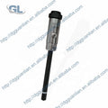 Diesel Fuel Injector  100-7559 0R-4340 for Diesel Engine 3306 3306B