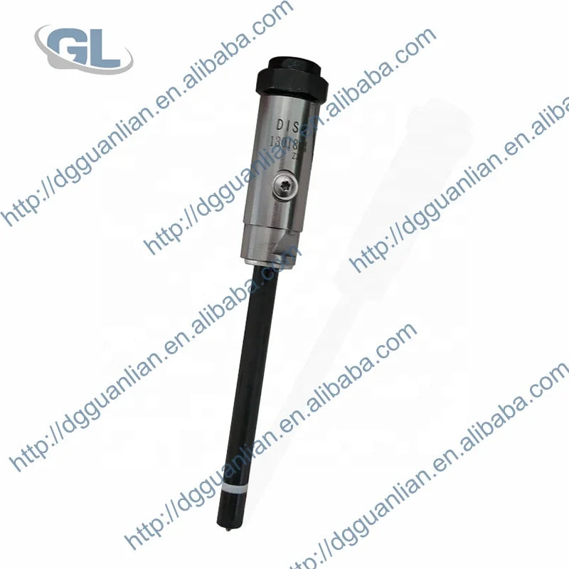 Diesel Fuel Injector  100-7559 0R-4340 for Diesel Engine 3306 3306B