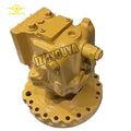 Excavator Parts Hydraulic Main Pump  21P-60-K1181  Swing Device  Assy for Kamotsu  Pc160-6 PC150-6