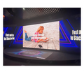 LED Indoor ultra HD Full Color Display Is Suitable for Bars Convenience Stores Streets and Other Commercial Scenes