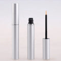 Nourish Thicker Eye Lash and Brow Grow Treatment Private Label Serum Lash Grower Eyelash Conditioner