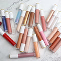 Factory Direct Price Lipstick No Label Mould Mold with Wholesale