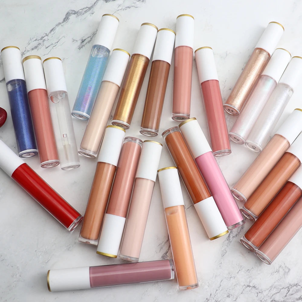 Factory Direct Price Lipstick No Label Mould Mold with Wholesale
