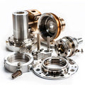 China Cnc Stainless Turning Parts Processing Machining Turning Milling Plastic Parts Cnc Cnc Stainless Turning Parts