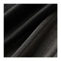 Silver-Coated Conductive Fabric for Touchscreen Gloves