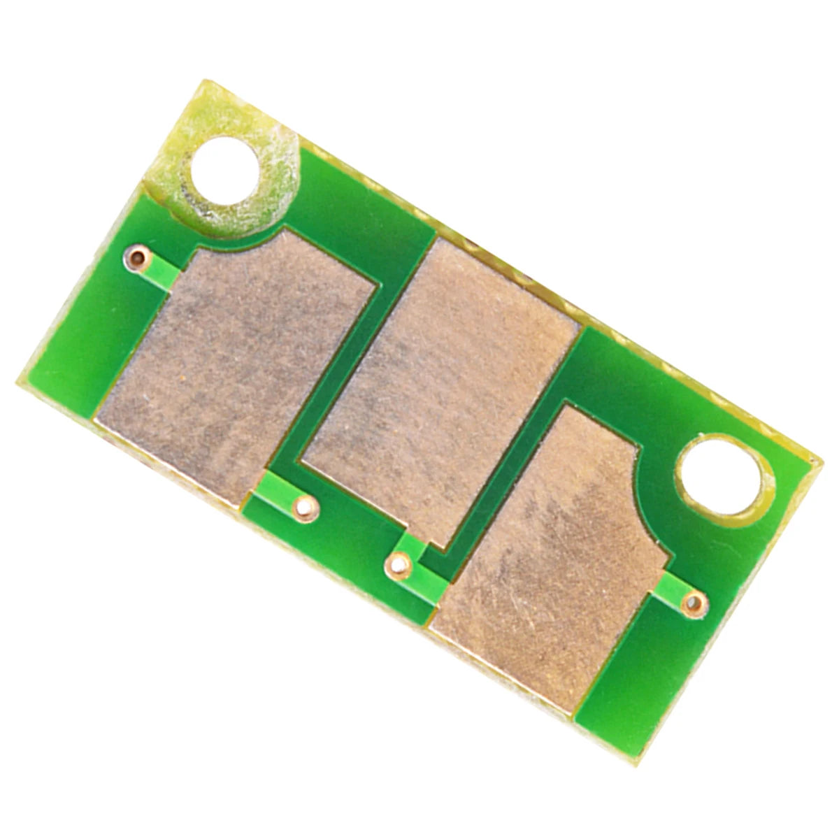 Toner Chip for Konica Minolta DEVELOP A070450 A070430 TN-611C AO7O43O AO7O45O TN611M A0703D0 A070350 A070330 TN-611M AO7O33O