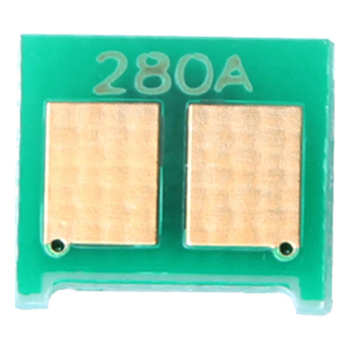 Manufacturer Toner Cartridge Chips ( UH505a ) for HP CE285A/CC388A/CC436A/CE278A Toner Cartridge Chips Bulk Buy From China