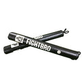 FightBro Boxing Stick