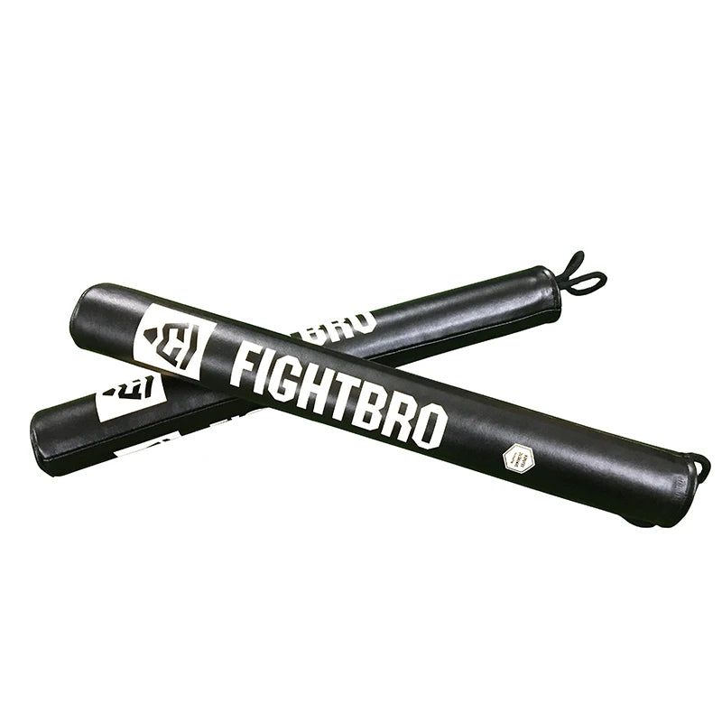 FightBro Boxing Stick