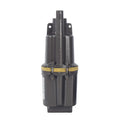 Russian Electrical Submersible Vibration Pump & VMP Water Pump