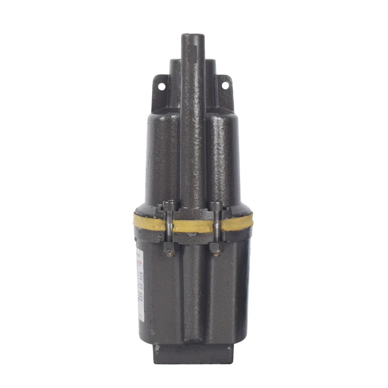 Russian Electrical Submersible Vibration Pump & VMP Water Pump
