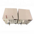 Grafmac Plate Processor CTP CTcP W-PTP-32CDN W-PTP-45CDN W-PTP-53CDN W-PTP-64CDN Water Chiller