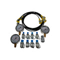 1U5470 1U-5470 Engine Pressure Group Tools Repair Kit