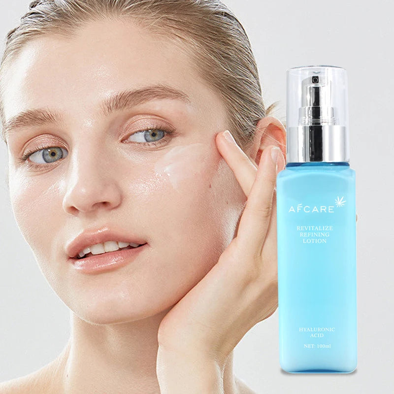 ODM Organic Collagen Niacinamide Shea Butter Jojoba Oil Face Cream Lotion Hyaluronic Acid Squalane Arbutin Glycerin Paraben-Free