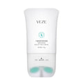 VEZE Anti-wrinkle Moisturizing Massager Neck Cream MegaBDM