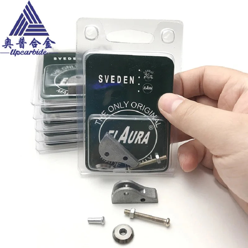 Cutting Tools Glass Cutter Scribing Wheel Tungsten Carbide High Penetration Polished OEM Decorative Architectural Glass Cut