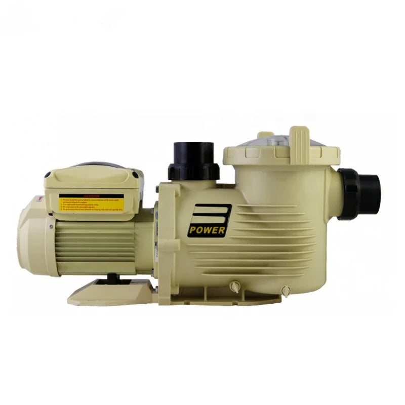Emaux EPV Series Hot Sale Water Filter Pump Swimming Pool Tool & Accessory