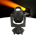 550W Beam Spot Wash Bsw 3In1 Cmy+Cto Rdm Zoom Led Cutting Framing Profile Moving Head Light