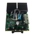 New Hengoucn BAM Brake Control Board M4.144.9116 Motor Drive Board 00.781.3352