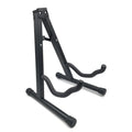 Wholesale Electric/Wood Guitar Stand Folding Guitar Stand Wall Guitar Instrument Accessory