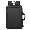 Aoking Custom logo Laptop Backpack Trending Portable Strap Fashion Smart Laptop Backpack Office Backpack Laptop for Men