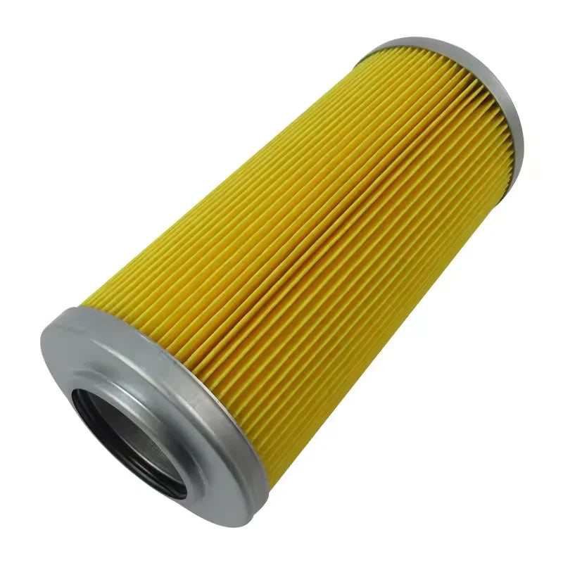 HOT SALE! Wind Power Steel Factory Hydraulic Oil Filter Element HYDRAULIC OIL FILTER ELEMENT MZ057018