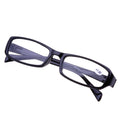 Wholesale Cheap Optical Reading Glasses Men Women Presbyopic Glasses Rectangle Small Frame Square Eyeglasses