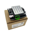 Original 99% New Unlocked Original Disassembly Print Head for Epson WF4720 WF4730 WF4740 Printhead