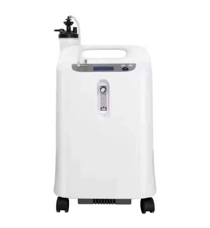 USMILEPET Factory Direct Veterinary Oxygen Generator Device for Veterinary CIinic Veterinary Equipment Oxygen Concentrator