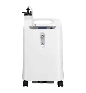 USMILEPET Factory Direct Veterinary Oxygen Generator Device for Veterinary CIinic Veterinary Equipment Oxygen Concentrator