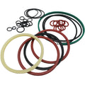 3363110085 Hydraulic Breaker Seal Kit for Atlas EC135T Chicago RX22 Hydraulic Hammer Repair Kits