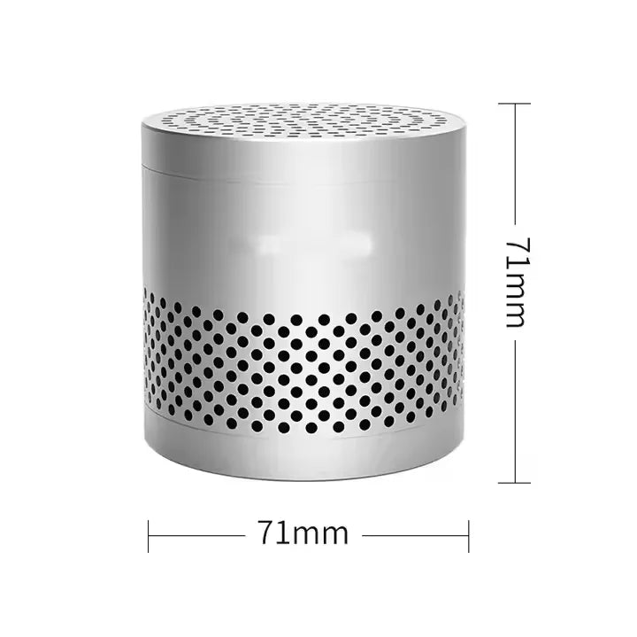 Effective Baking Soda Odor Absorber Refrigerator Deodorizer for Fridge New Home Kitchen Gadgets Odor Eliminator