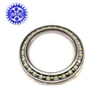 Bearing 20Y-27-31130 20Y2731130 for Komatsu PC200LC-7 PC210LC-7 PC210-7 PC160-7