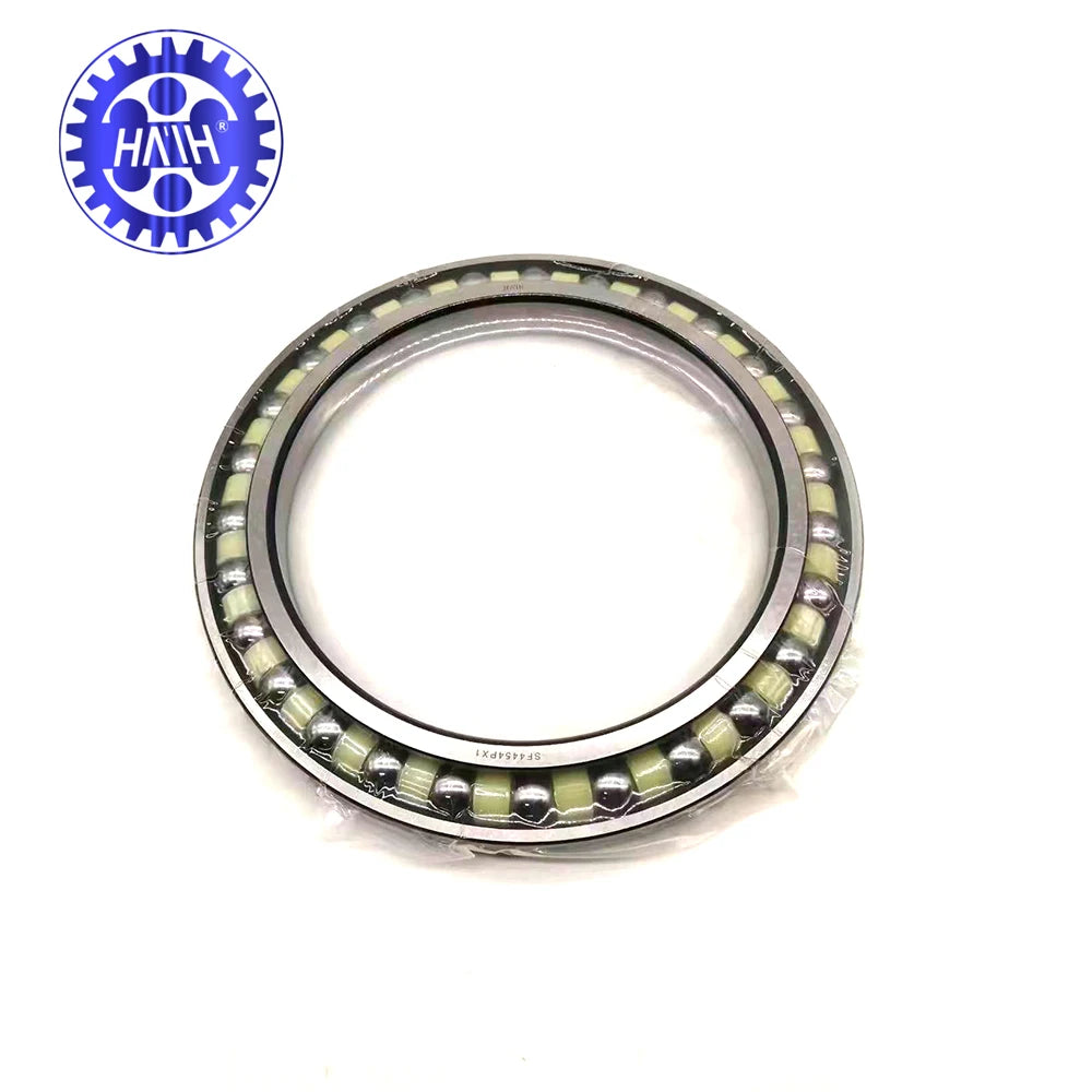 Bearing 20Y-27-31130 20Y2731130 for Komatsu PC200LC-7 PC210LC-7 PC210-7 PC160-7